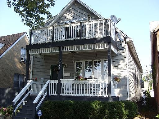 1st image of 3625 N Newcastle Ave