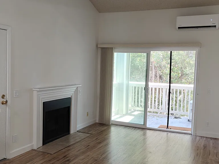 36992 Meadowbrook Cmn #302 — Photo 3