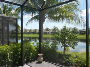 2118 Marquesa CIR, NAPLES, FL 34112