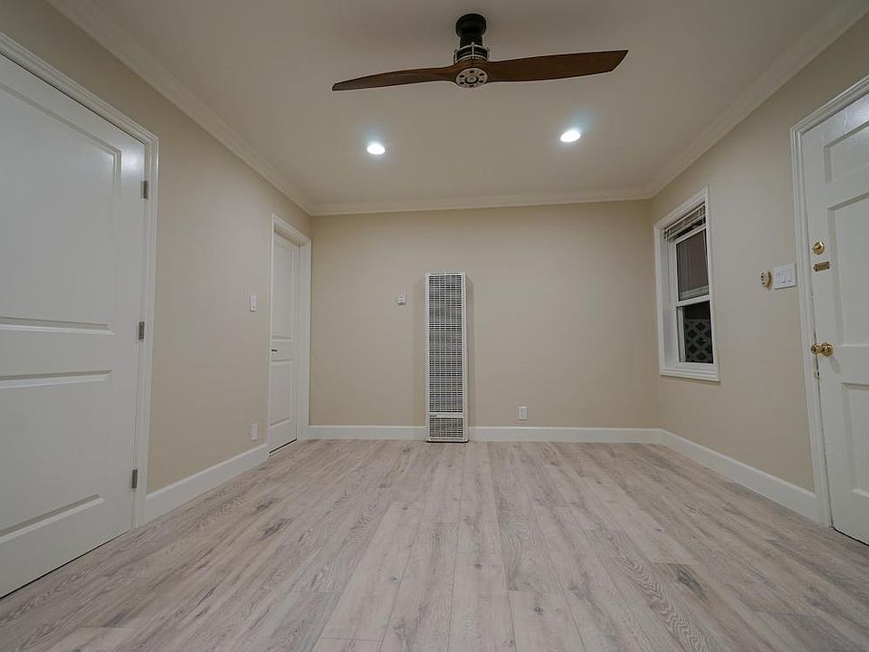 1st image of 4418 Mission Inn Ave
