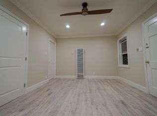 4418 Mission Inn Ave, Riverside, CA 92501