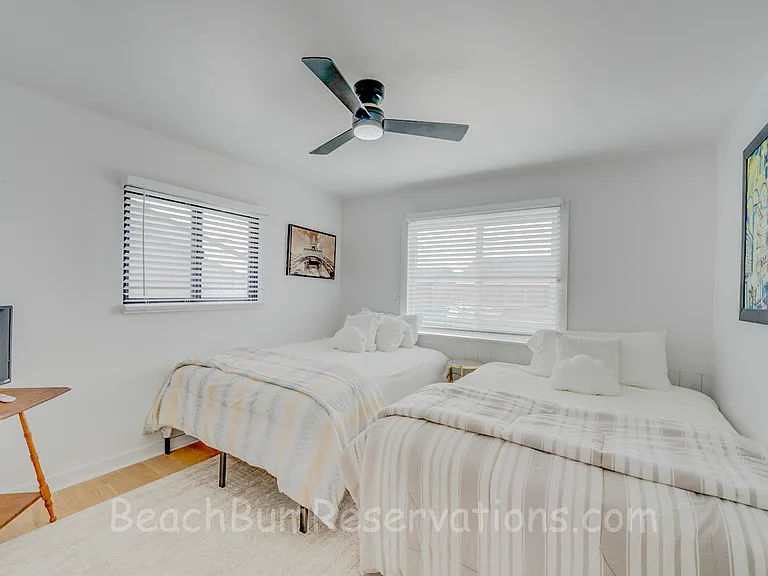 316 Sandpiper Ln — Photo 24