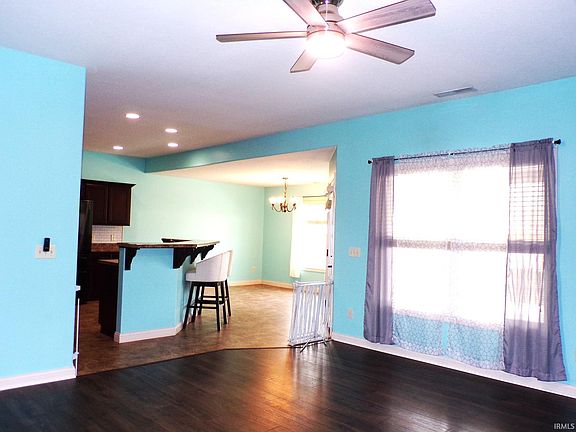 4th image of 310 Ironwood Ln