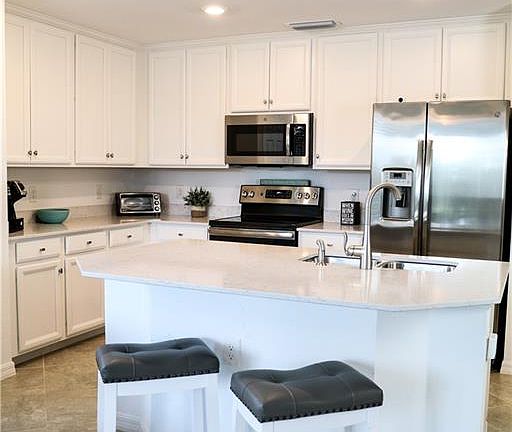 4th image of 9578 Trevi Ct #5118