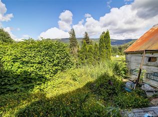 3033 State Route 9, Sedro Woolley, WA 98284