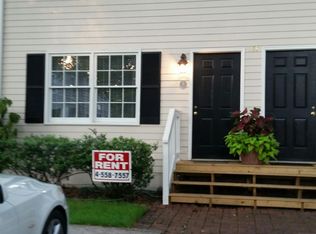 1179 Holly St NW, Atlanta, GA 30318