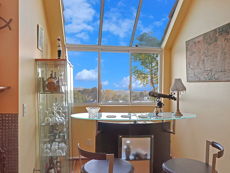 46 Vista Del Mar — Photo 29