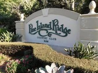 2140 SW 90th Ave #B-12, Davie, FL 33324