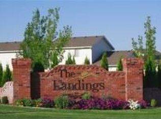 7796 N Banning Ln, Coeur D Alene, ID 83815