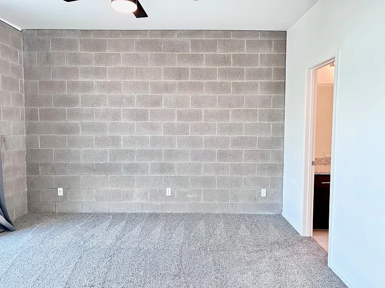 364 S Farmer Ave #364 — Photo 42