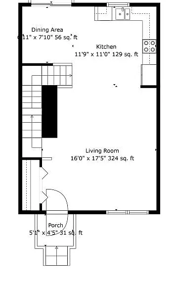 29048 Saint Thomas Blvd — Photo 24