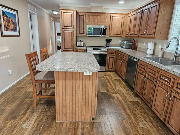 2018 Big Cypress Blvd #1210, Lakeland, FL 33810