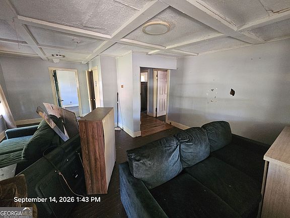 5th image of 4222 Trammel Ave