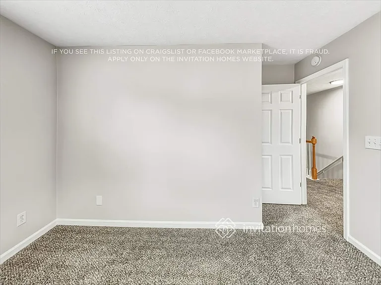 1155 Bramlett Blvd — Photo 15