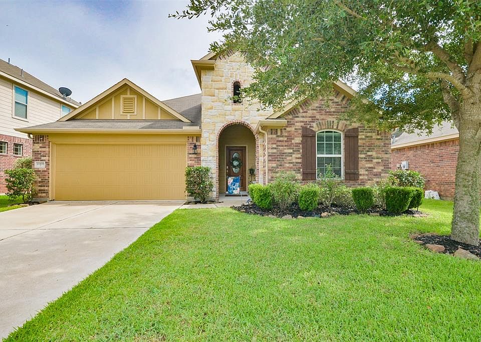 1st image of 21470 Rose Mill Dr