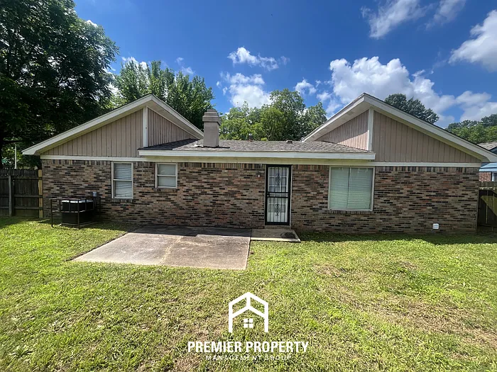 3210 Morningview Dr — Photo 19