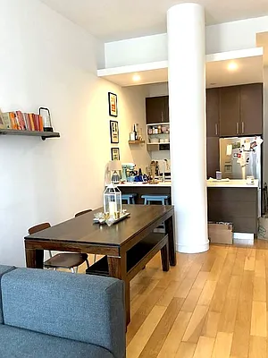 Rented by Platinum Properties | media 14