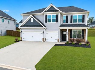 3090 Toliver Trl, Boiling Springs, SC 29316