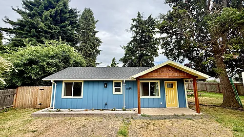 311 Alva Park Dr Photo 1