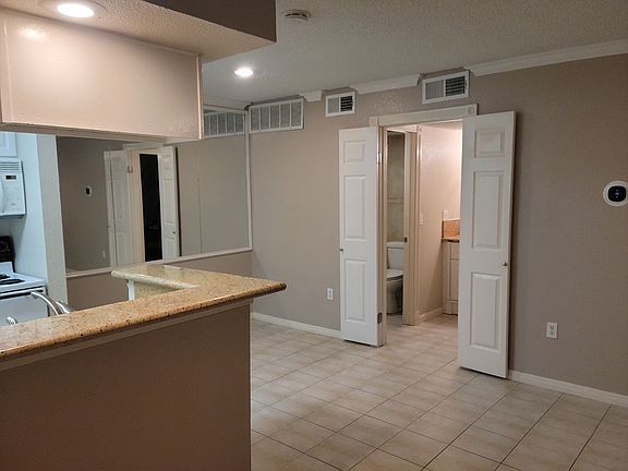 4th image of 250 El Dorado Blvd APT 161