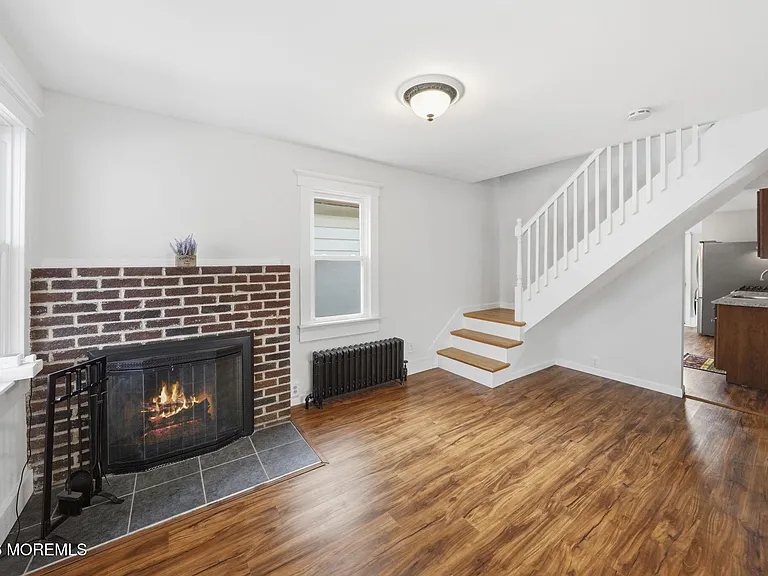 120 2nd St #FRONT HOME — Photo 6