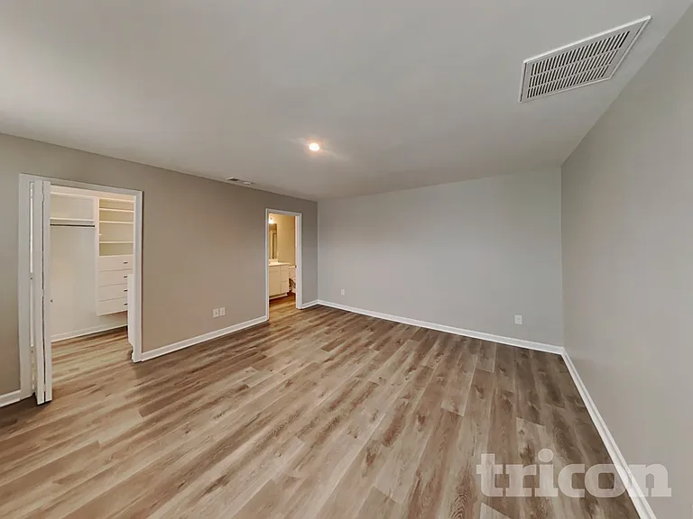 2412 Solomon Ln — Photo 6
