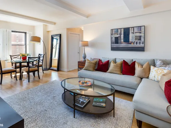 230 Riverside Drive image 1 of 10