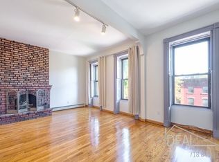 280 Saint James Pl APT 3, Brooklyn, NY 11238