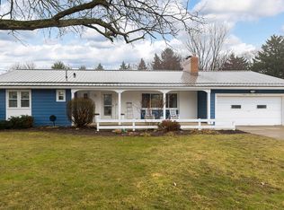 1835 Apple Dr, Fairview, PA 16415