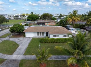 Kendale Sec 1, Miami, FL 33176