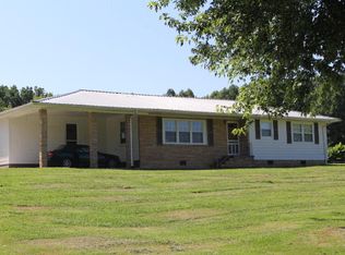 767 State Highway 75, Flat Rock, AL 35966