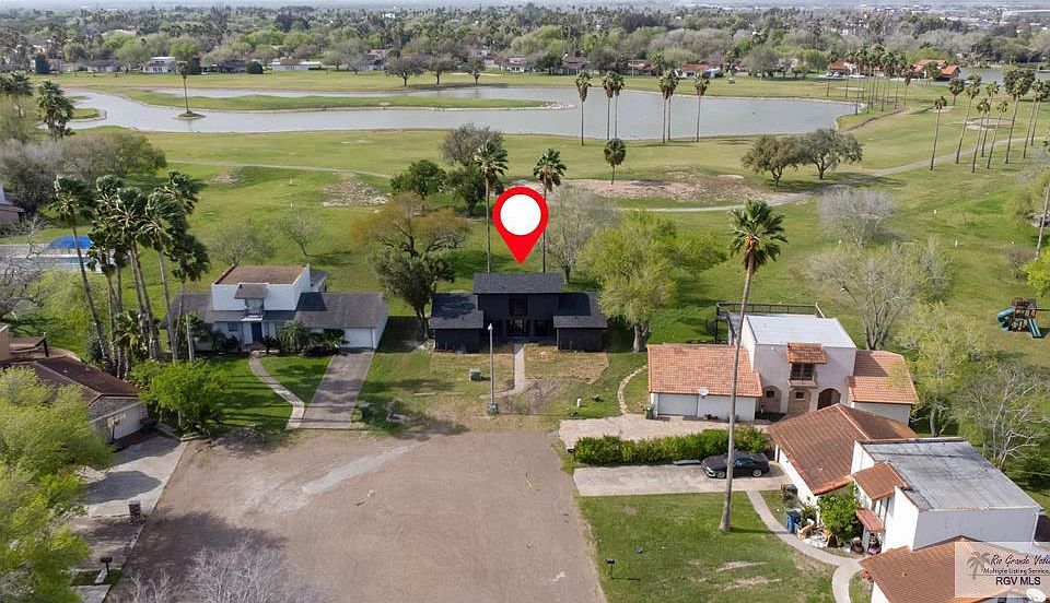 1st image of 413 Balboa Ave