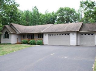 5829 Wedgewood Rd, Baxter, MN 56425