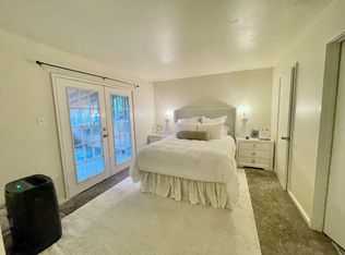 3619 W Markham St APT 12, Little Rock, AR 72205