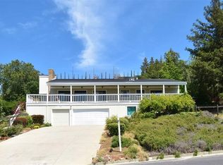 5516 Merritt Dr, Concord, CA 94521