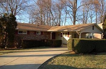 1st image of 5106 Thackery Ct