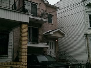 317 Summer Ave #1, Newark, NJ 07104