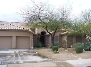 29810 N 51st Pl, Cave Creek, AZ 85331