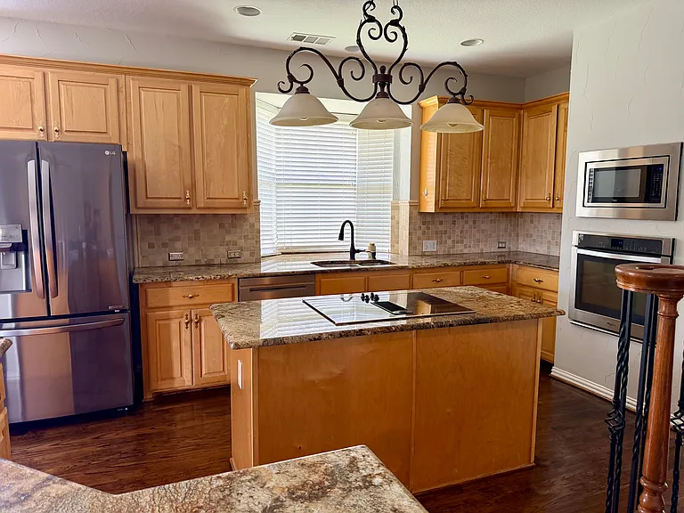 4309 Wingren Dr — Photo 32