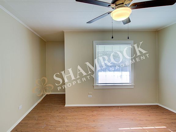 5th image of 1017 N 31st St