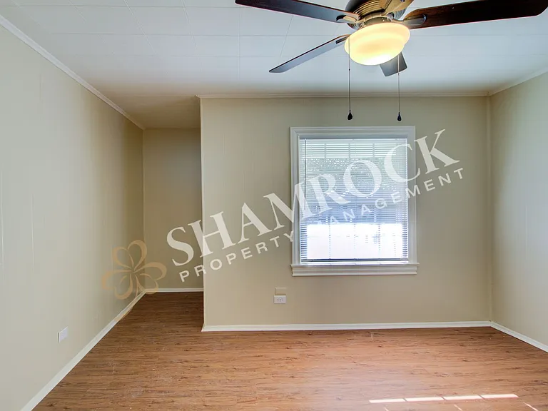 1017 N 31st St — Photo 5