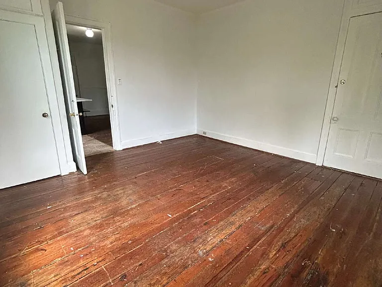 84 E Strasburg Rd #2 — Photo 4