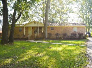 3090 Cedarview Ct, Mobile, AL 36618