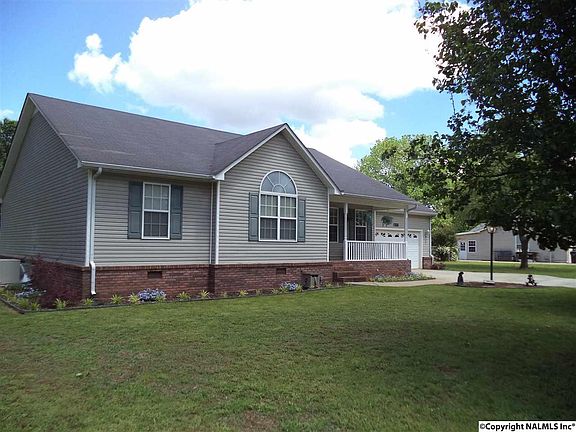 3rd image of 119 Pattiwood Dr