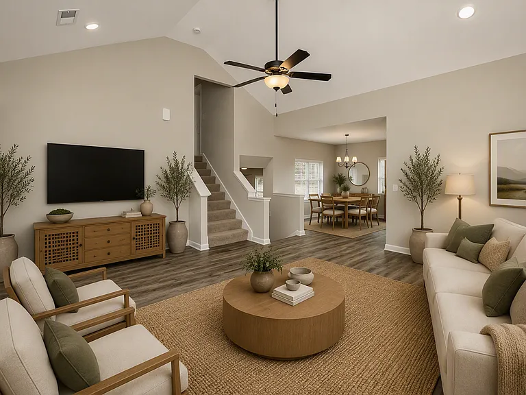 390 Woodland Cir — Photo 8