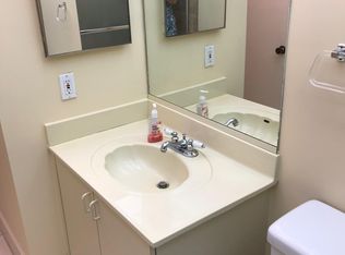 8760 SW 133rd Avenue Rd APT 301, Miami, FL 33183