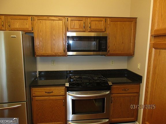 Wedgewood_2_04022025