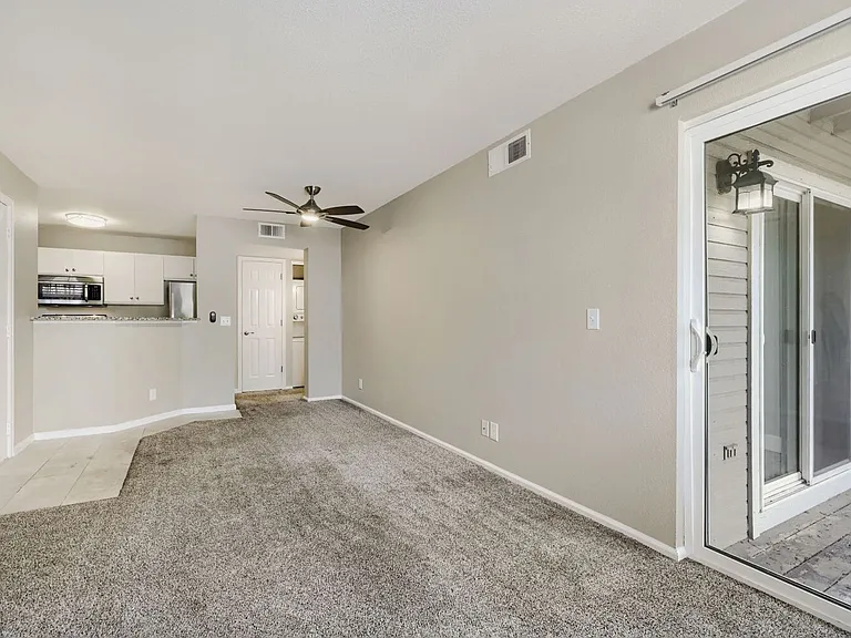 5745 W Atlantic Pl #202 — Photo 7