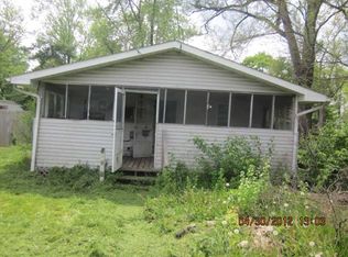 148 Forest Rd, Medway, OH 45341