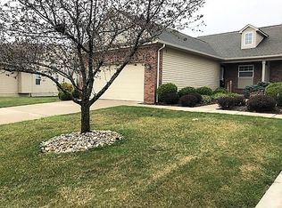 4049 Horizon Dr, Davison, MI 48423